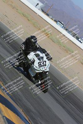 media/Oct-05-2024-Race Pace (Sat) [[aa7b44e117]]/5-Turn 15 Inside (910am)/